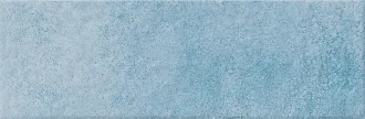 Andes Blue