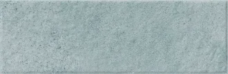 Andes Green