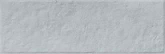 Andes Grey