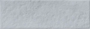Плитка El Barco Andes Grey 6,5x20 матовая