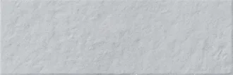 Andes White