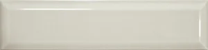 Плитка El Barco Marsella Blanc Brillant 7,5x30 глянцевая