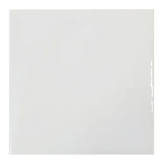 Patine Blanco