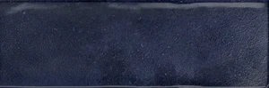 Плитка El Barco Vogue Denim 6,5x20 глянцевая