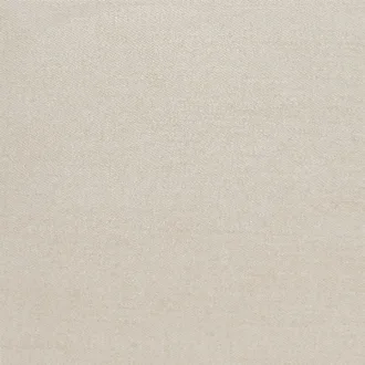 Allure Maribor Beige