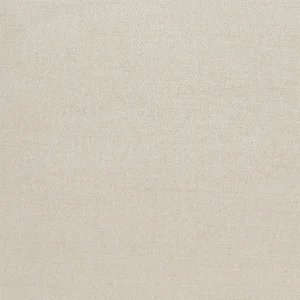 Керамогранит El Molino Allure Maribor Beige 44,5x44,5 матовый