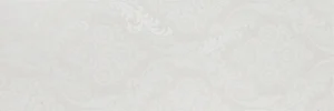 Плитка El Molino Allure Maribor Decor Beige 30x90 матовая