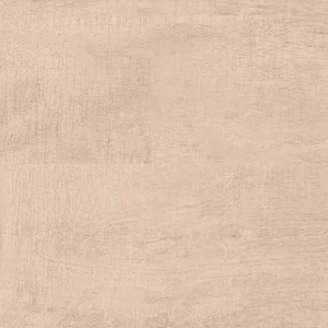 Керамогранит El Molino Alpino Bone 58x58 матовый