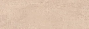 Плитка El Molino Alpino Bone 30x90 матовая
