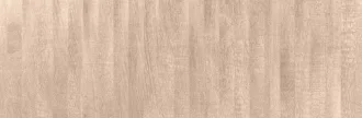 Alpino Scala Bone