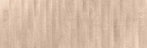 Плитка El Molino Alpino Scala Bone 30x90 матовая