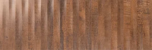 Плитка El Molino Alpino Scala Roble 30x90 матовая