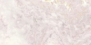 Керамогранит El Molino America Beige Rect. 60x120 сатинированный