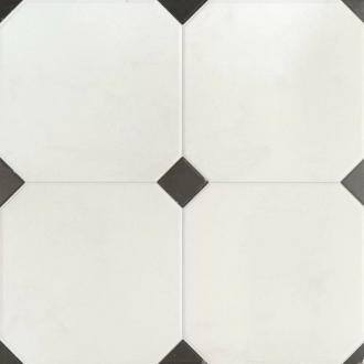 Betera Black-White