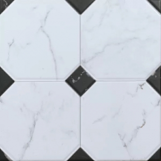 Betera Blanco