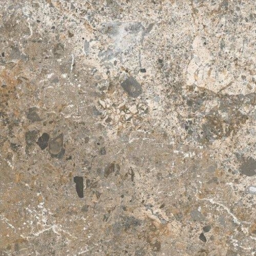 Керамогранит El Molino Camelot Arena 58x58 матовый