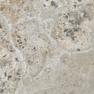 Керамогранит El Molino Camelot Gris 58x58 матовый