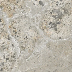 Керамогранит El Molino Camelot Gris 58x58 матовый