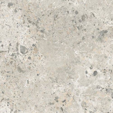 Керамогранит El Molino Camelot Perla 58x58 матовый