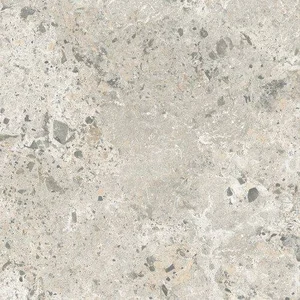 Керамогранит El Molino Camelot Perla 58x58 матовый