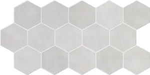 Керамогранит El Molino Centauro Gris 45,5x90 матовый