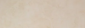 Керамогранит El Molino Clasic Beige Rect. 30x90 полированный