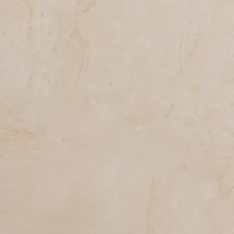 Clasic Beige Rect.