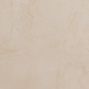 Керамогранит El Molino Clasic Beige Rect. 44,5x44,5 полированный