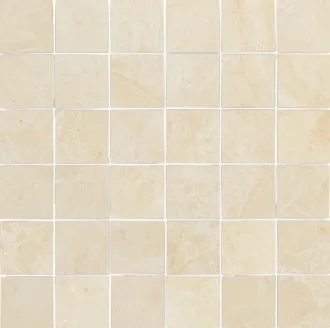Clasic Malla Beige