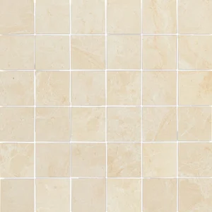 Мозаика El Molino Clasic Malla Beige 30x30 глянцевая