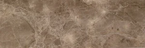 Керамогранит El Molino Clasic Marron Rect. 30x90 полированный