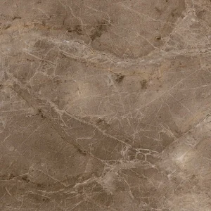Керамогранит El Molino Clasic Marron Rect. 44,5x44,5 полированный