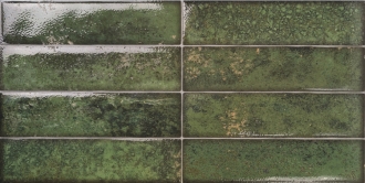 Dream Green
