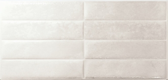 Dream White