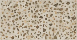 Flora Beige RT