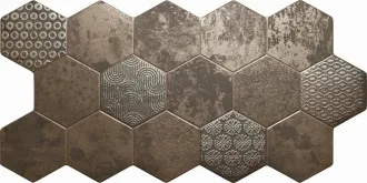 Hive Bronce