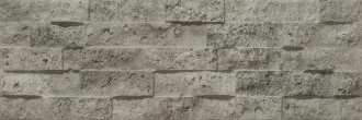 Irazu Gris