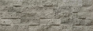 Керамогранит El Molino Irazu Gris 20x60 структурированный