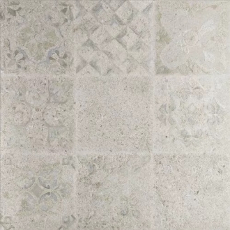 Kotor Perla Satin