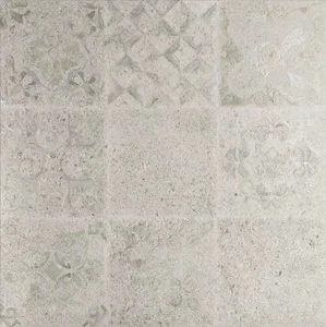 Керамогранит El Molino Kotor Perla Satin 58x58 сатинированный