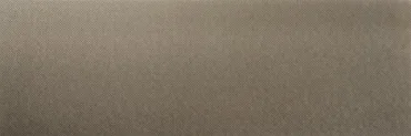 Плитка El Molino Lavanda Base Gris 30x90 лаппатированная