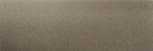 Плитка El Molino Lavanda Base Gris 30x90 лаппатированная
