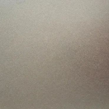 Керамогранит El Molino Lavanda Gris 44,5x44,5 лаппатированный
