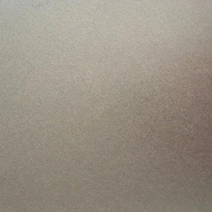 Керамогранит El Molino Lavanda Gris 44,5x44,5 лаппатированный