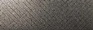 Плитка El Molino Lavanda Led Gris 30x90 лаппатированная