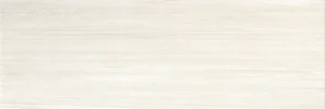 Плитка El Molino Layers Base Jet Bone 30x90 матовая