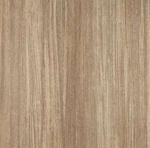 Керамогранит El Molino Layers Jet Beige 45x45 матовый