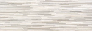 Плитка El Molino Layers Jet Bone 30x90 матовая