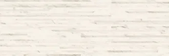 Lucca Lines Blanco 78797867