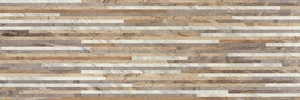 Керамогранит El Molino Lucca Lines Mix 78797868 30x90 матовый